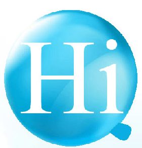 HIQ TECH IT SERVICES